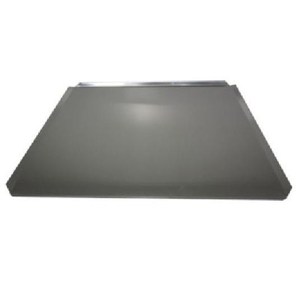 Rk Bakeware จีน-18&quot; X 20&quot; อลูมิเนียมเตาอบ