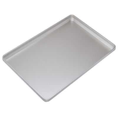 Rk Bakeware จีน-สแตนเลส สาย Mesh baking tray baking pan dehydration dry tray เครื่องทําขนม
