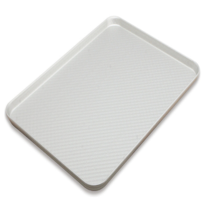 Rk Bakeware จีน-สแตนเลส สาย Mesh baking tray baking pan dehydration dry tray เครื่องทําขนม