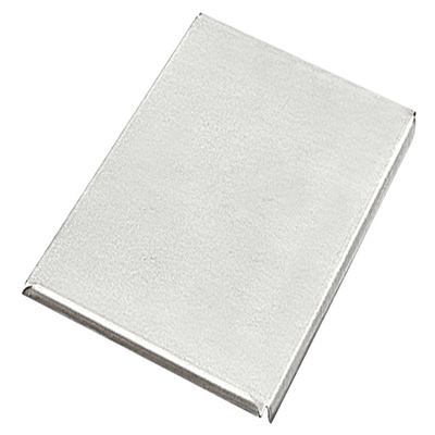 Rk Bakeware จีน-สแตนเลส สาย Mesh baking tray baking pan dehydration dry tray เครื่องทําขนม