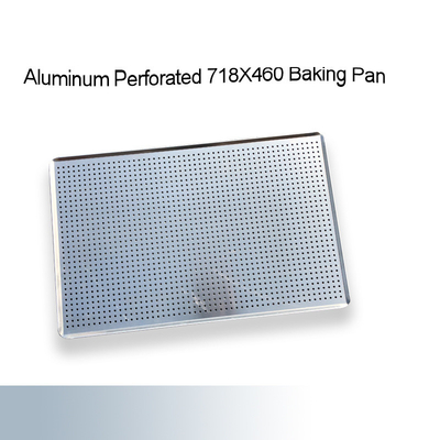 Rk Bakeware จีน-Swt406 &amp; Swt455 อลูมิเนียมที่ไม่ติด