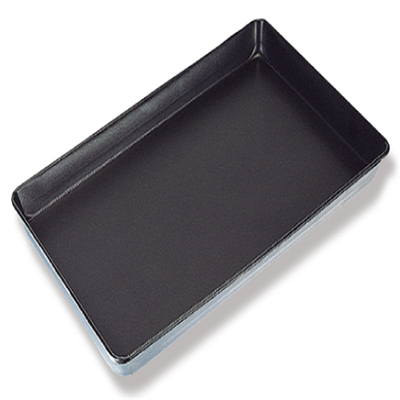 RK Bakeware จีน บริการอาหาร NSF Glaze อลูมิเนียมเจลลี่ Roll Pan