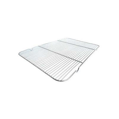 RK Bakeware China Foodservice NSF SUS304 สแตนเลส สแตนเลส ฟุต สายเย็น Rack
