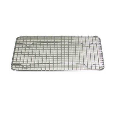 RK Bakeware China Foodservice NSF SUS304 สแตนเลส สแตนเลส ฟุต สายเย็น Rack