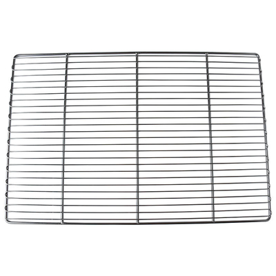 RK Bakeware China Foodservice NSF SUS304 สแตนเลส สแตนเลส ฟุต สายเย็น Rack