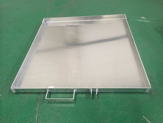RK Bakeware จีน บริการอาหาร สแตนเลส แอร์ฟรย์เกอร์ บาสเกต กรีล บาสเกต แอร์ฟรย์เกอร์ เทรย์ สาย Rack
