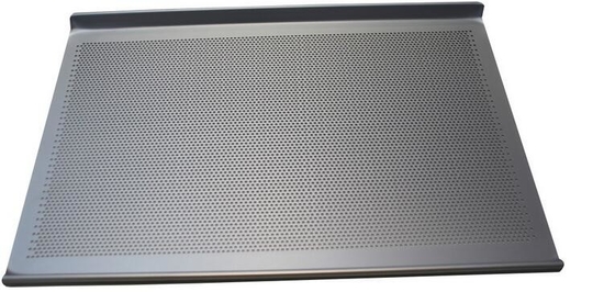 RK Bakeware จีน บริการอาหาร อลูมิเนียมเจลเปอร์