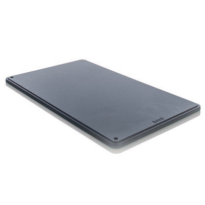 RK Bakeware จีน บริการอาหาร NSF Combi Oven GN1/1 Nonstick Grill Pan และ Pizza Tray