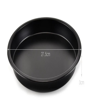 Rk Bakeware จีน-พีซซ่าฮัต พิซซ่า เบเกอร์ พิซซ่า เทรย์ พิซซ่า แปน พิซซ่า โฟม พิซซ่า