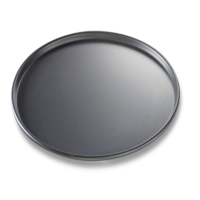 RK Bakeware China Foodservice NSF กลม กลม อลูมิเนียม กลม กลม กลม กลม กลม