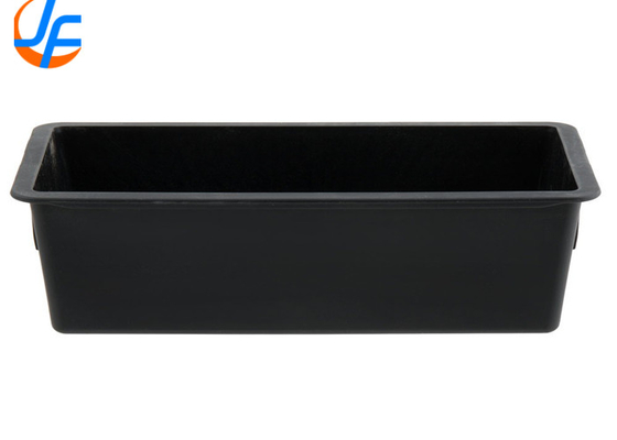 RK Bakeware China Foodservice NSF แป้งขนมปังอัลลูมิเนียม