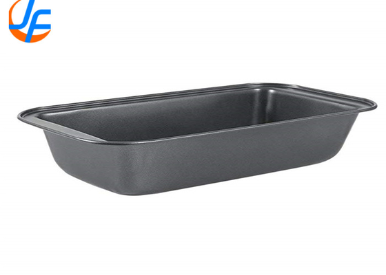 RK Bakeware China Foodservice NSF สี่เหลี่ยม อลูมิเนียม ขนมขนมปัง ขนมขนมขนมขนมขนม