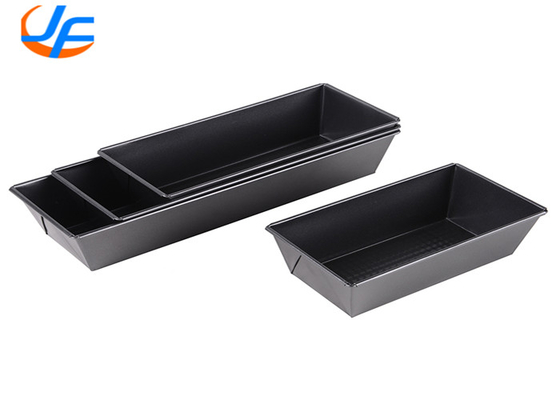 RK Bakeware China Foodservice NSF Single Pullman ขนมขนมขนมขนมขนมปัง