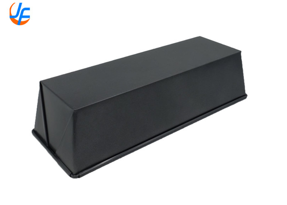 RK Bakeware China Foodservice NSF อลูมิเนียมปังปังปังปังปังปังปังปังปังปังปัง