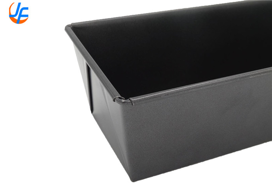 RK Bakeware China Foodservice NSF อลูมิเนียมปังปังปังปังปังปังปังปังปังปังปัง