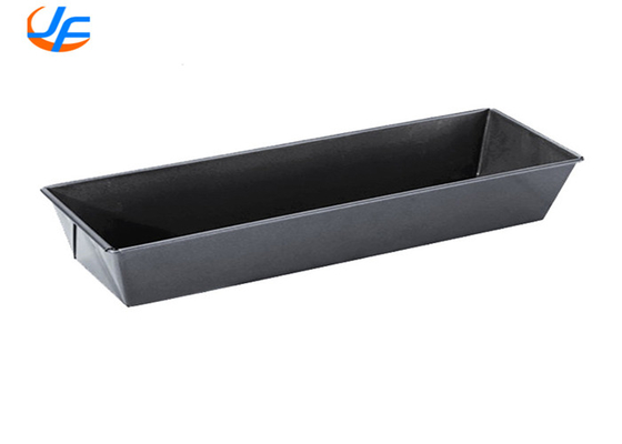 RK Bakeware China Foodservice NSF อลูมิเนียมปังปังปังปังปังปังปังปังปังปังปัง
