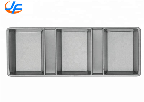 RK Bakeware จีน- 4 สายลวดอัลลูมิเนียมที่ไม่ติด