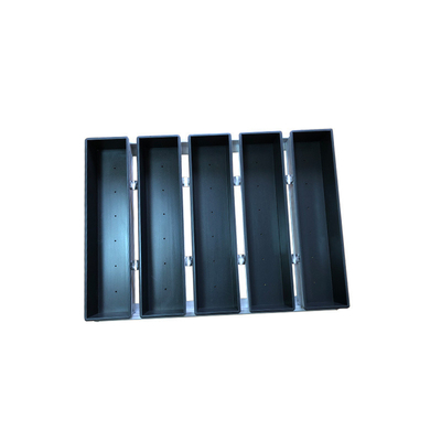 Rk Bakeware China Manufacturer-Nonstick กระจก 3 สายกระจก กระจก/กระจกกระจกกระจกกระจก
