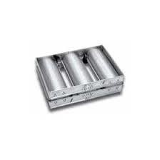 Rk Bakeware จีน-Nonstick กระปุกกระปุกกระปุกกระปุก