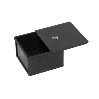 Rk Bakeware จีน-Nonestick แผ่นยางสองอัลลูมิเนียม 600g ขนมปัง Pullman