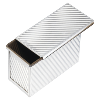 Rk Bakeware จีน-นอนสติ๊ก แซนวิช ขนมปัง