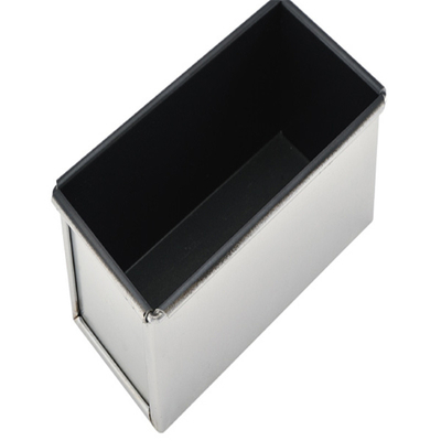 Rk Bakeware จีน-นอนสติ๊ก แซนวิช ขนมปัง