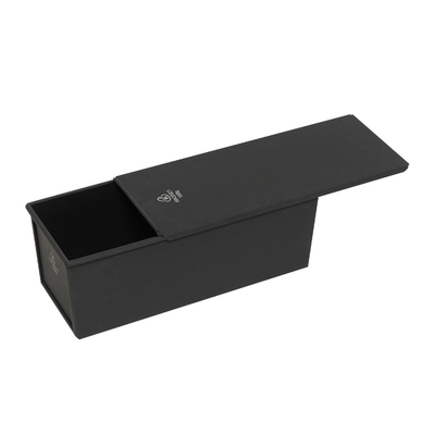 Rk Bakeware จีน-อลูมิเนียม Nonstick ขนมปัง