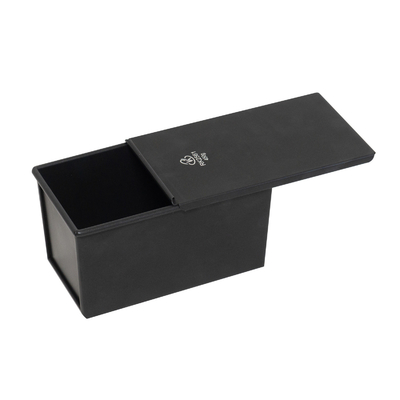 Rk Bakeware จีน-ขายร้อน ไม่ติด 5 แถว ขนมขนมกระป๋อง ขนมขนมขนม