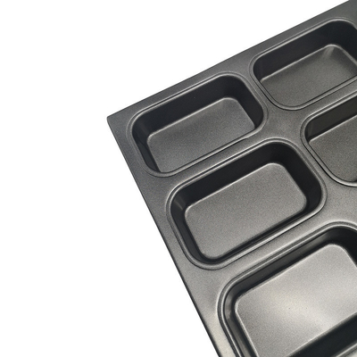 Rk Bakeware China Manufacturer-Nonstick กระจกกระจกกระจกกระจกกระจกกระจกกระจกกระจกกระจกกระจกกระจกกระจก