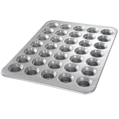 Rk Bakeware จีน-43055 กระทะเค้กกระบอกเล็ก &amp; กระทะเค้กกระบอกกระบอกเล็ก