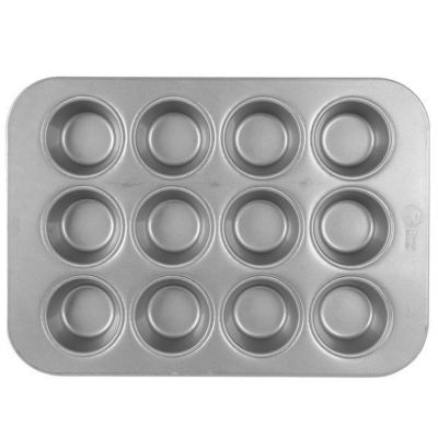 Rk Bakeware จีน- กระเบื้องเค้กกระเบื้องเล็ก &amp; กระเบื้องเค้กกระเบื้องเล็ก