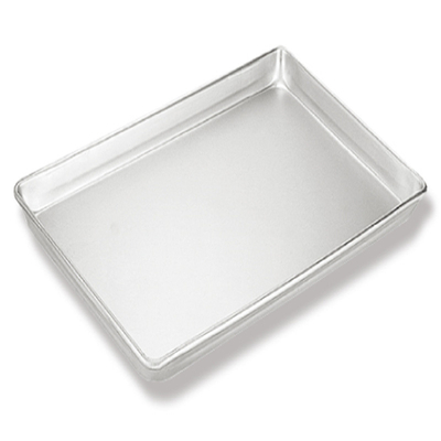 RK Bakeware จีน Foodservice NSF Nonstick อุตสาหกรรมมัฟฟินเค้กกระทะเค้กถัง