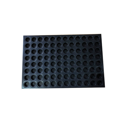 RK Bakeware China Foodservice NSF 24 ถ้วย 5 oz. กระจกกระจกกระจกกระจกกระจกกระจกกระจกกระจกกระจกกระจกกระจกกระจกกระจกกระจกกระจกกระจกกระจกกระจกกระจกกระจกกระจกกระจกกระจกกระจกกระจกกระจกกระจกกระจกกระจกกระจกกระจกกระจกกระจกกระจกกระจกกระจกกระจกกระจกกระจกกระจกกระจกกระจกกระจกกระจกกระจกกระจกกระจกกระจกกระจกกระจกกระจกกระจกกระจกกระจกกระจกกระจกกระจกกระจก