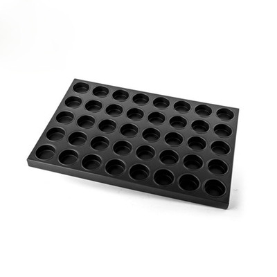RK Bakeware China Foodservice NSF 24 ถ้วย 5 oz. กระจกกระจกกระจกกระจกกระจกกระจกกระจกกระจกกระจกกระจกกระจกกระจกกระจกกระจกกระจกกระจกกระจกกระจกกระจกกระจกกระจกกระจกกระจกกระจกกระจกกระจกกระจกกระจกกระจกกระจกกระจกกระจกกระจกกระจกกระจกกระจกกระจกกระจกกระจกกระจกกระจกกระจกกระจกกระจกกระจกกระจกกระจกกระจกกระจกกระจกกระจกกระจกกระจกกระจกกระจกกระจกกระจกกระจก