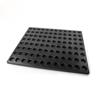RK Bakeware China Foodservice NSF 24 ถ้วย 5 oz. กระจกกระจกกระจกกระจกกระจกกระจกกระจกกระจกกระจกกระจกกระจกกระจกกระจกกระจกกระจกกระจกกระจกกระจกกระจกกระจกกระจกกระจกกระจกกระจกกระจกกระจกกระจกกระจกกระจกกระจกกระจกกระจกกระจกกระจกกระจกกระจกกระจกกระจกกระจกกระจกกระจกกระจกกระจกกระจกกระจกกระจกกระจกกระจกกระจกกระจกกระจกกระจกกระจกกระจกกระจกกระจกกระจกกระจก