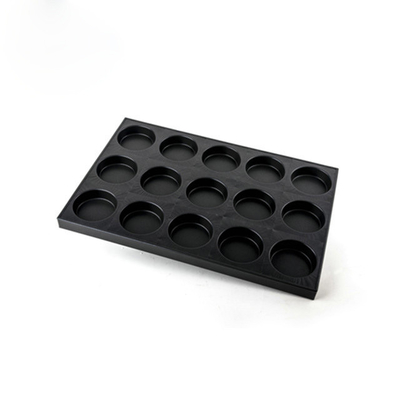 RK Bakeware China Foodservice NSF 24 ถ้วย 5 oz. กระจกกระจกกระจกกระจกกระจกกระจกกระจกกระจกกระจกกระจกกระจกกระจกกระจกกระจกกระจกกระจกกระจกกระจกกระจกกระจกกระจกกระจกกระจกกระจกกระจกกระจกกระจกกระจกกระจกกระจกกระจกกระจกกระจกกระจกกระจกกระจกกระจกกระจกกระจกกระจกกระจกกระจกกระจกกระจกกระจกกระจกกระจกกระจกกระจกกระจกกระจกกระจกกระจกกระจกกระจกกระจกกระจกกระจก