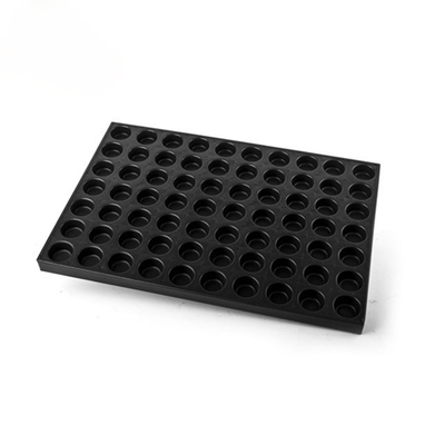 RK Bakeware China Foodservice NSF 24 ถ้วย 5 oz. กระจกกระจกกระจกกระจกกระจกกระจกกระจกกระจกกระจกกระจกกระจกกระจกกระจกกระจกกระจกกระจกกระจกกระจกกระจกกระจกกระจกกระจกกระจกกระจกกระจกกระจกกระจกกระจกกระจกกระจกกระจกกระจกกระจกกระจกกระจกกระจกกระจกกระจกกระจกกระจกกระจกกระจกกระจกกระจกกระจกกระจกกระจกกระจกกระจกกระจกกระจกกระจกกระจกกระจกกระจกกระจกกระจกกระจก