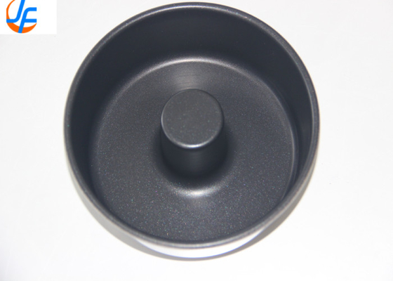RK Bakeware จีน Foodservice NSF Custom Nonstick อลูมิเนียมแหวนกระทะเค้ก