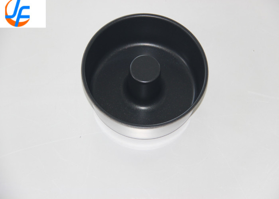 RK Bakeware จีน Foodservice NSF Custom Nonstick อลูมิเนียมแหวนกระทะเค้ก