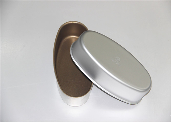 RK Bakeware จีน Foodservice NSF สแตนเลส เซอร์เค้กเค้กหม้อกระทะ