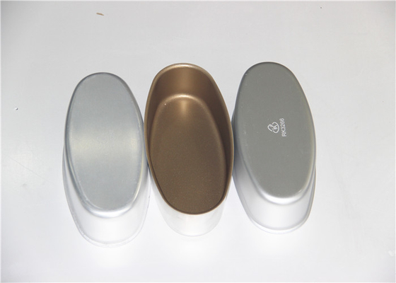 RK Bakeware จีน Foodservice NSF สแตนเลส เซอร์เค้กเค้กหม้อกระทะ