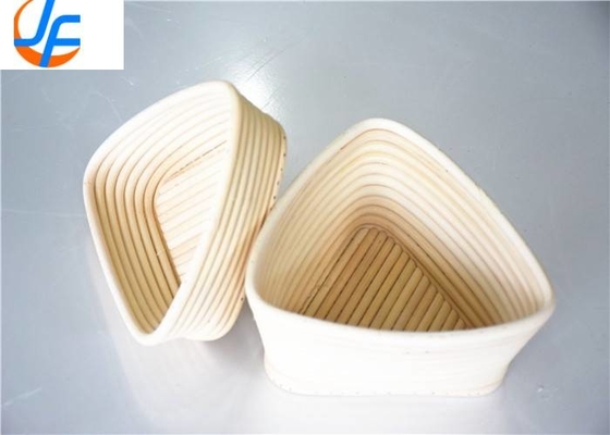 RK Bakeware จีน Foodservice NSF รัตตาน ขนมปัง ขนมปัง