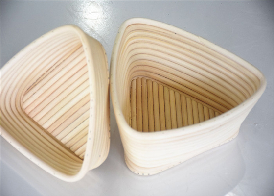 RK Bakeware จีน Foodservice NSF รัตตาน ขนมปัง ขนมปัง