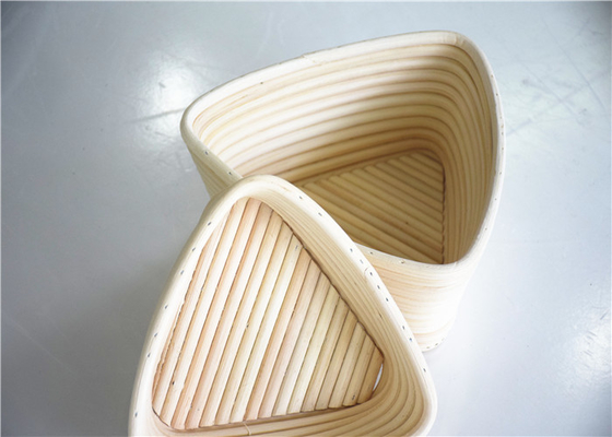 RK Bakeware จีน Foodservice NSF รัตตาน ขนมปัง ขนมปัง