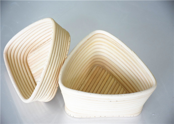 RK Bakeware จีน Foodservice NSF รัตตาน ขนมปัง ขนมปัง