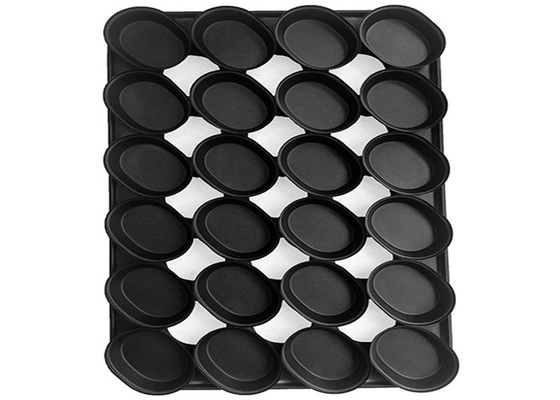 RK Bakeware จีน Foodservice NSF ออสเตรเลีย เทรย์ไพ่ ออสเตรเลีย ไพ่พาเลท