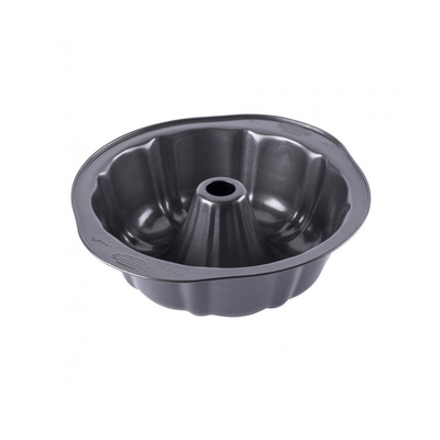 RK Bakeware จีน บริการอาหาร NSF 6 นิ้ว อลูมิเนียมเค้กกระทะ