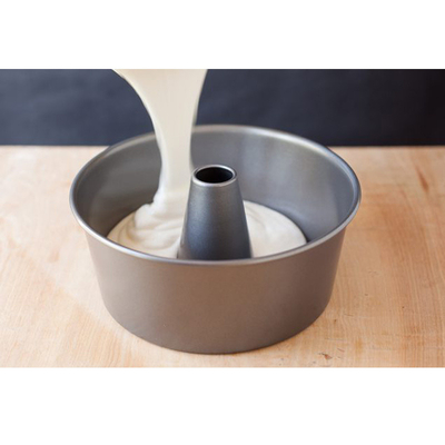 Rk Bakeware จีน บริการอาหาร NSF อลูมิเนียมแหวน เค้ก ทองเหลือง ชั้นเค้ก ทองเหลือง อุตสาหกรรมการขนม