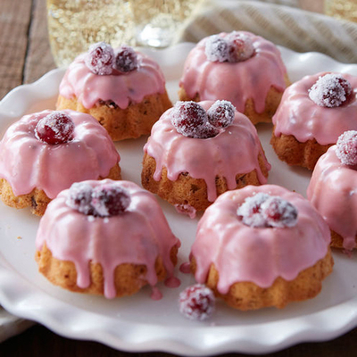 Rk Bakeware จีน บริการอาหาร NSF อลูมิเนียมแหวน เค้ก ทองเหลือง ชั้นเค้ก ทองเหลือง อุตสาหกรรมการขนม