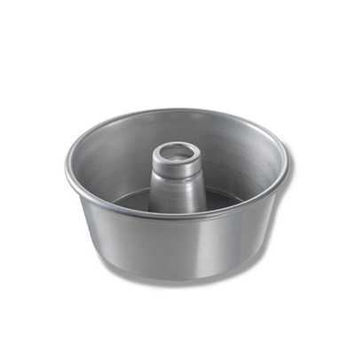 Rk Bakeware จีน บริการอาหาร NSF อลูมิเนียมแหวน เค้ก ทองเหลือง ชั้นเค้ก ทองเหลือง อุตสาหกรรมการขนม